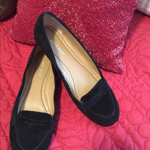 Nine West Shoes - Nine West